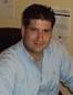 SIW President & CEO: Abdiel Lopez