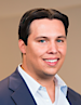 EyeMD EMR President & CEO: Abdiel Marin