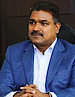 Hotpack Global Founder: Abdul Jebbar