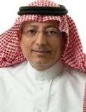 MIS CEO: Abdullah Al-Ghamdi