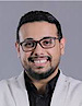 Lucidya Co-Founder & CEO: Abdullah Asiri