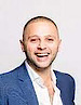 DMZ CEO: Abdullah Snobar