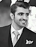 Roza Sports CEO: Abdullah Soni