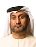 Imdaad Interim-CEO: Abdullatif Almulla