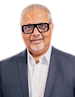 Radio City CEO: Abe Thomas