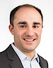 Tentamus Co-CEO: Abgar Barseyten
