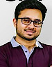 GamingMonk Co-Founder: Abhay Sharma