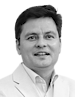 Aisera CEO: Abhi Maheshwari