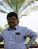 Ascensive Educare Chairman & CEO: Abhijit Chatterjee