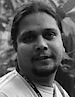 Fuel Wings Director: Abhinandan Singh