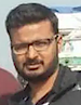 Hoopy Co-Founder & CEO: Abhinav Shrivastava
