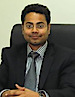 RoboSpecies Technologies Co-Founder: Abhineet Sharma