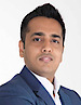 PSL Founder & CEO: Abhishek Agarwal