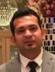 WeDoLaundry Co-Founder: Abhishek Arora