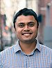 Recora Co-Founder & CEO: Abhishek Chandra