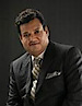 Abhishek Khaitan's photo - Managing Director of Radico Khaitan