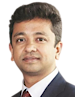OneAssist CEO: Abhishek Maheshwari