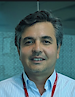 IN-D Co-Founder & CEO: Abhishek Mishra