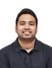 Abhishek Rajagopal's photo - Co-Founder & CEO of Togai