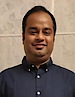 CubiLock Director: Abhishek Samantaray