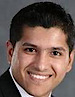 Wellthy Therapeutics Pvt Ltd Co-Founder & CEO: Abhishek Shah