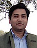 How Architect Works Founder: Abhishek Upadhyay