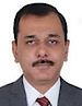 Sindhuja Managing Director: Abhisheka Kumar