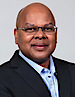 ConsejoSano Founder & CEO: Abner Mason