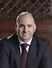 Hmhhotelgroup CEO: Aboudi Asali