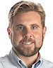 Sun Exchange Founder & CEO: Abraham Cambridge