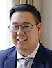 Taralite Co-Founder & CEO: Abraham Viktor