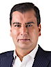 Quadria Capital Managing Partner: Abrar Mir