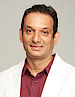 Sahyadri Managing Director & CEO: Abrarali Dalal