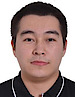 ContactInBio Founder: Abzal Assembekov