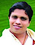 Acharya Balkrishna - Managing Director & CEO of Patanjali Ayurved Acharya Balkrishna's photo - Managing Director & CEO of Patanjali Ayurved