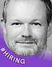 InfanDx CEO: Achim Plum