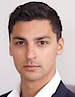 Midwest Interventional Systems President & CEO: Adam Ahmad