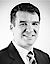 Adam Ballin - Managing Director of Equis Adam Ballin's photo - Managing Director of Equis
