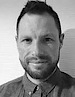 EAV Founder & CEO: Adam Barmby