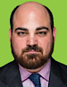 Spot Social Fitness Co-Founder & CEO: Adam Ben-Evi