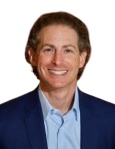 Focus CEO: Adam Birenbaum