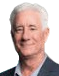 SmartBug Media CEO: Adam Bleibtreu