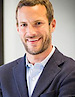Rubicon Founders Founder & CEO: Adam Boehler
