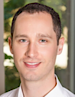 Slaughter Company, Inc. CEO: Adam Braverman