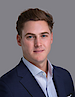 Propel Fund Founder: Adam Brews