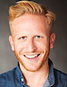 IOEN Co-Founder: Adam Bumpus