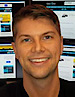 ForexLive CEO: Adam Button