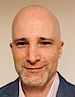 HealthRx CEO: Adam Cole