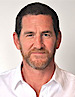 Clarity Money President & CEO: Adam R. Dell
