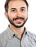 CameraLends Founder & CEO: Adam Derewecki
